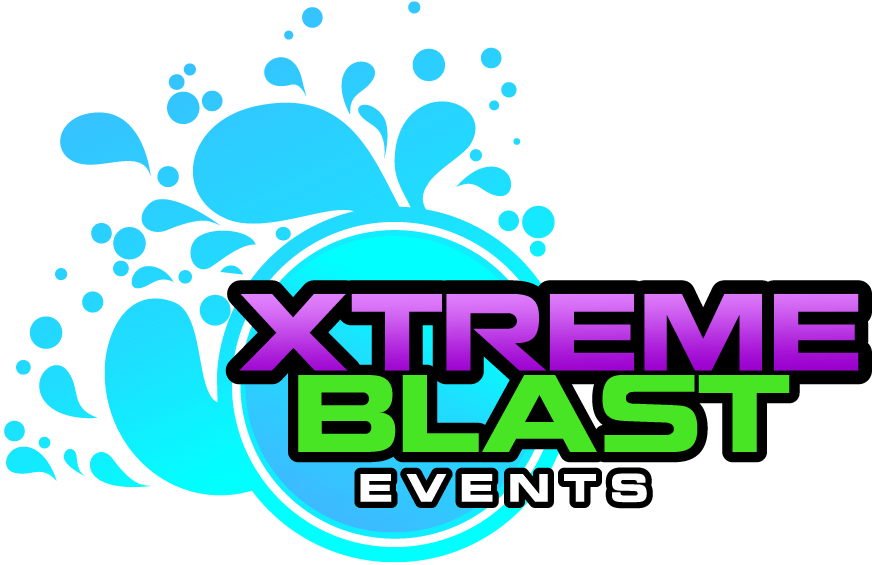 Xtreme Blast Events